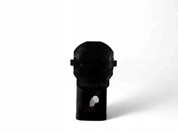 Bakre PDC-sensor Alfa Romeo Giulietta 2018 OEM 71775015 image 5