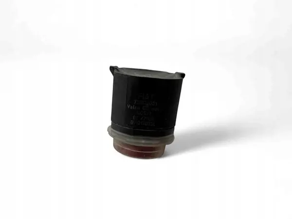 Bakre PDC-sensor Alfa Romeo Giulietta 2018 OEM 71775015 image 6