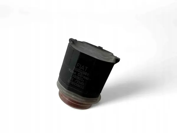 Bakre PDC-sensor Alfa Romeo Giulietta 2018 OEM 71775015 image 7