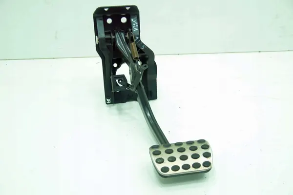 Jarrupoljin OEM A2212901601 Mercedes W221:lle image 2