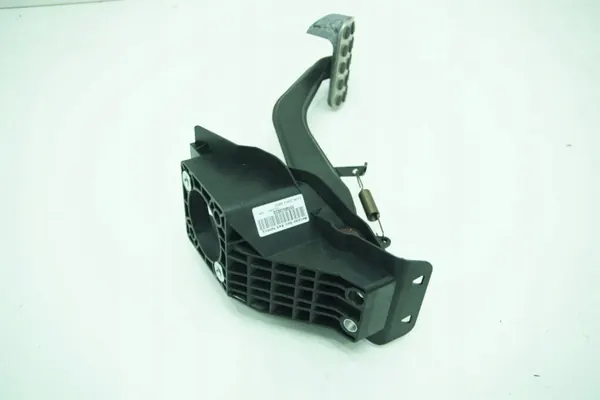 Jarrupoljin OEM A2212901601 Mercedes W221:lle image 4