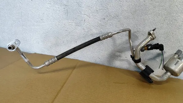 Ilmastointiletkut Peugeot 3008 II 5008 II image 4