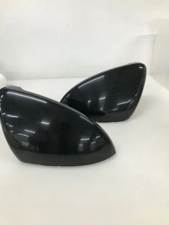 Cubiertas de Espejo VW Golf 7 R image 9