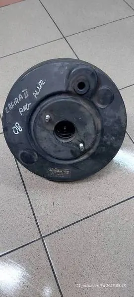 Bremskraftverstärker OEM 13142363 für Opel Zafira II image 2