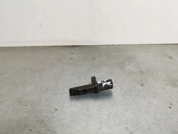 Sensor velocidade roda ABS OEM FBZ8752 para Peugeot 508 image 2