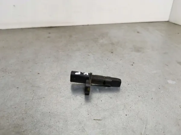 Sensor velocidade roda ABS OEM FBZ8752 para Peugeot 508 image 3