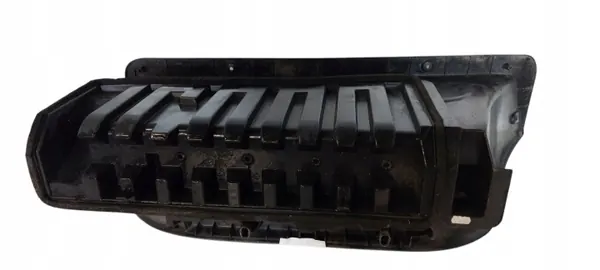 OEM 769520009R Astinpeite Vasen Etu Master III image 2