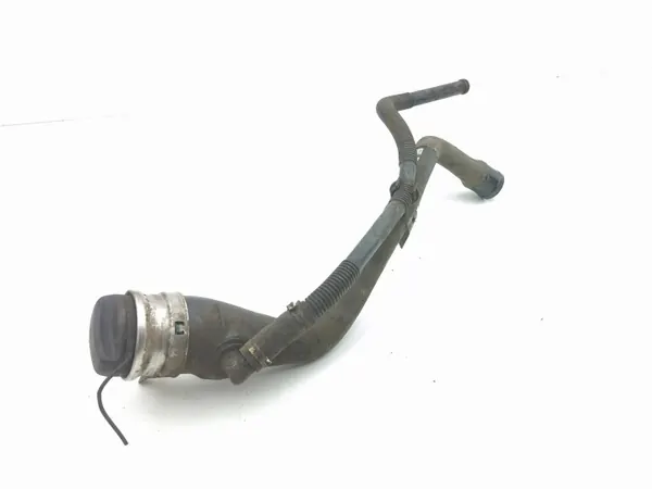 Mini Cooper R56 Bouchon de Remplissage OEM 2755072 - Occasion image 2