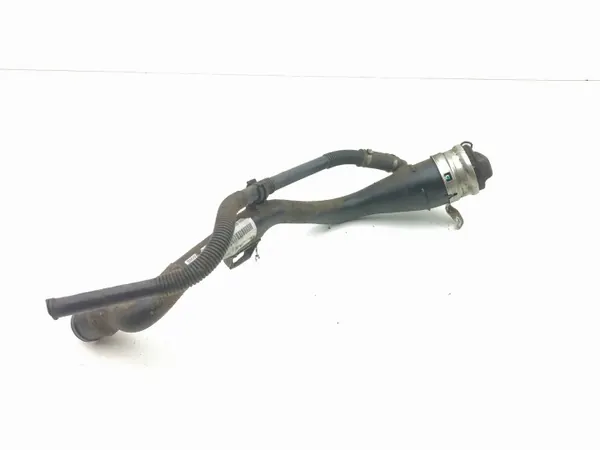 Mini Cooper R56 Bouchon de Remplissage OEM 2755072 - Occasion image 3