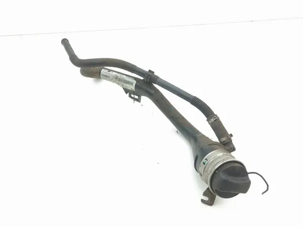 Mini Cooper R56 Bouchon de Remplissage OEM 2755072 - Occasion image 4