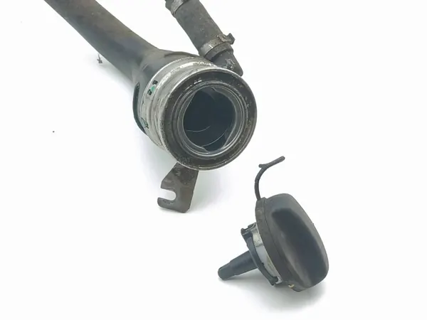 Mini Cooper R56 Bouchon de Remplissage OEM 2755072 - Occasion image 6