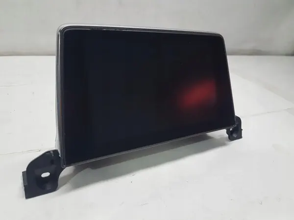 OEM 9830424280 Navigointinäyttö Peugeot 308 II:lle image 2