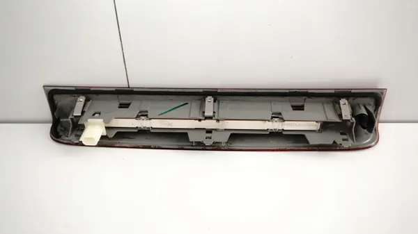 Bakre Bromsljus OEM 1053260226 för Renault Scenic III image 4