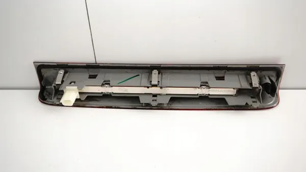 Bakre Bromsljus OEM 1053260226 för Renault Scenic III image 5