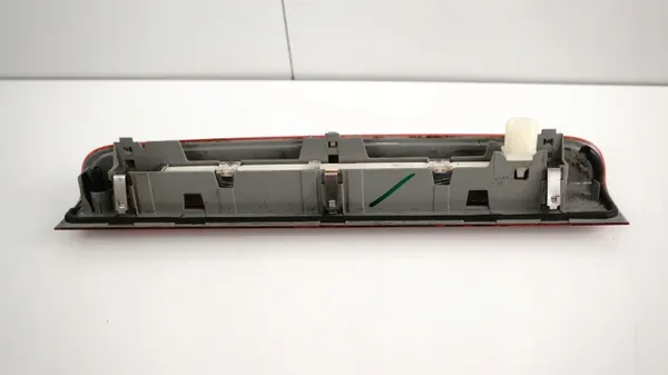 Bakre Bromsljus OEM 1053260226 för Renault Scenic III image 6