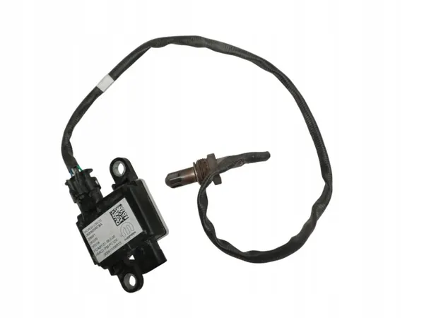 Sonde Lambda Jeep Compass 2 OEM 068365997AA image 2