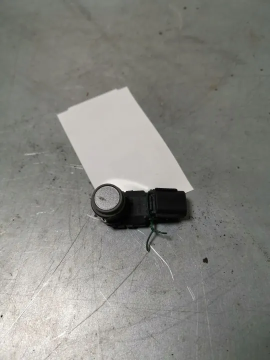 Capteur de stationnement Toyota FBZ15711 - Pièce OEM image 2