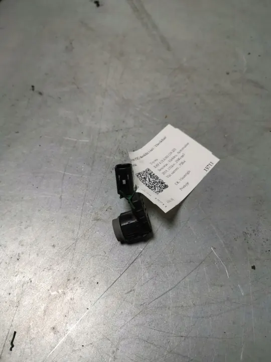 Capteur de stationnement Toyota FBZ15711 - Pièce OEM image 4