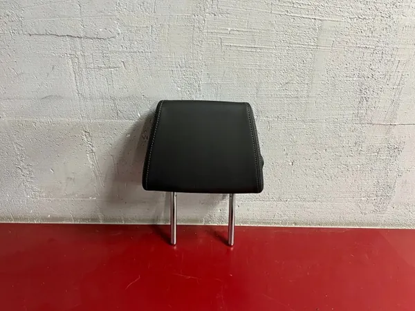 BMW X1 U11 Kopfstütze hinten OEM KSI20480 - Gebraucht image 2