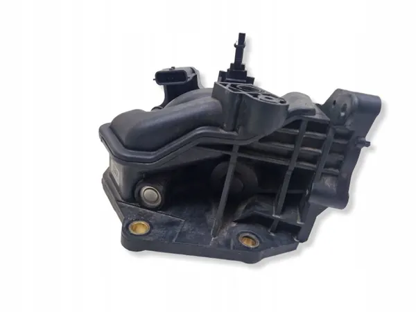 EGR-venttiili OEM A2C53350932 Nissan Qashqai II 1.6L image 4