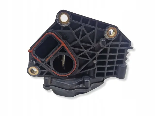 EGR-venttiili OEM A2C53350932 Nissan Qashqai II 1.6L image 5