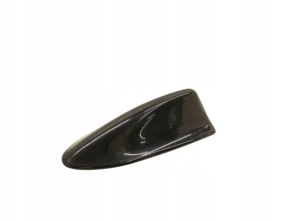 OEM 30679933 Koriaerial Volvo S40 II:lle (2004-2012) image 2
