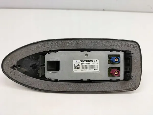 OEM 30679933 Koriaerial Volvo S40 II:lle (2004-2012) image 3