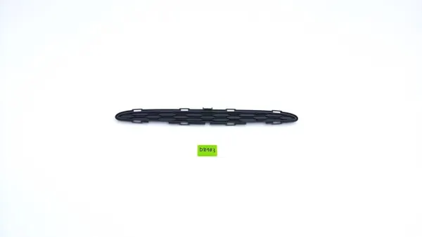 Tapón de rejilla de aire OEM 7376051 para MINI F54 image 2
