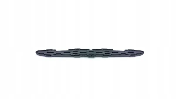 Tapón de rejilla de aire OEM 7376051 para MINI F54 image 3