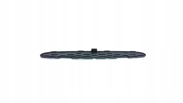 Tapón de rejilla de aire OEM 7376051 para MINI F54 image 4