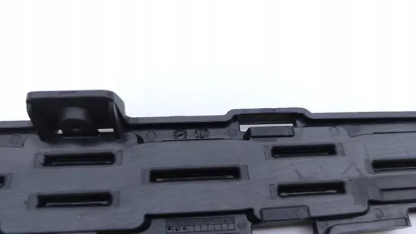 Tapón de rejilla de aire OEM 7376051 para MINI F54 image 6
