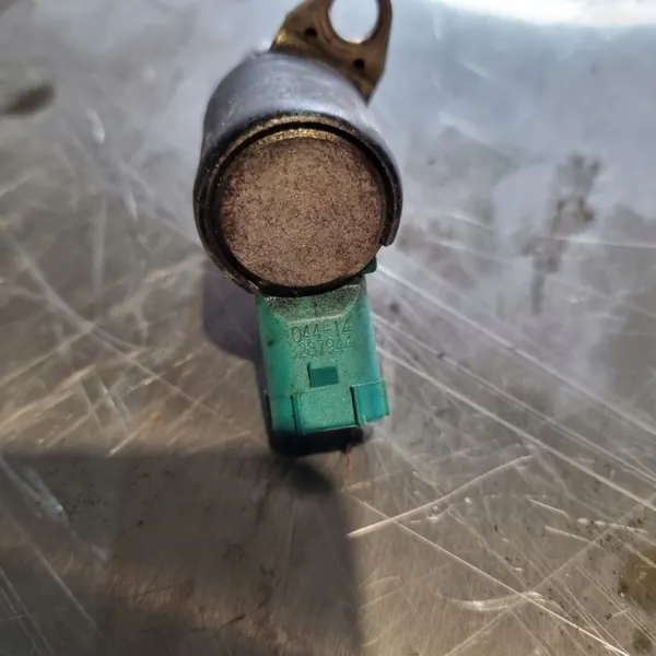 Capteur d'arbre à cames OEM 044-14 3287944 3.0L image 3