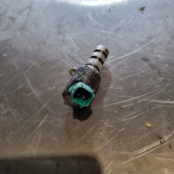 Capteur d'arbre à cames OEM 044-14 3287944 3.0L image 6