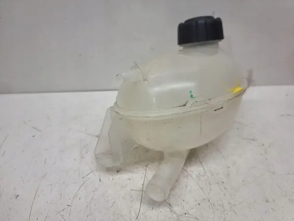 Réservoir Égalisateur Dacia Duster II OEM 217100680R image 3