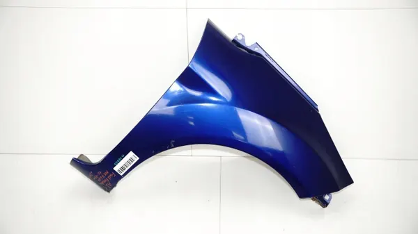 Aile avant droite OEM 360152990 Ford Fiesta MK7 image 2