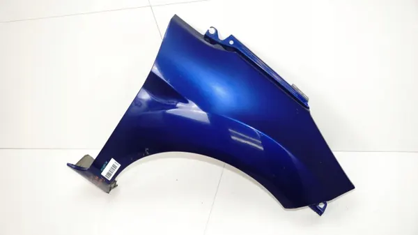 Aile avant droite OEM 360152990 Ford Fiesta MK7 image 3