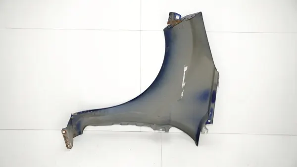 Aile avant droite OEM 360152990 Ford Fiesta MK7 image 9