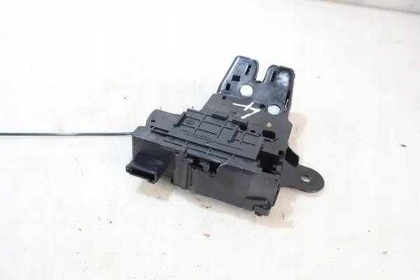 Bagagelås Opel Insignia A image 2