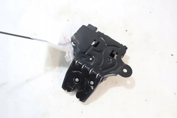 Bagagelås Opel Insignia A image 3