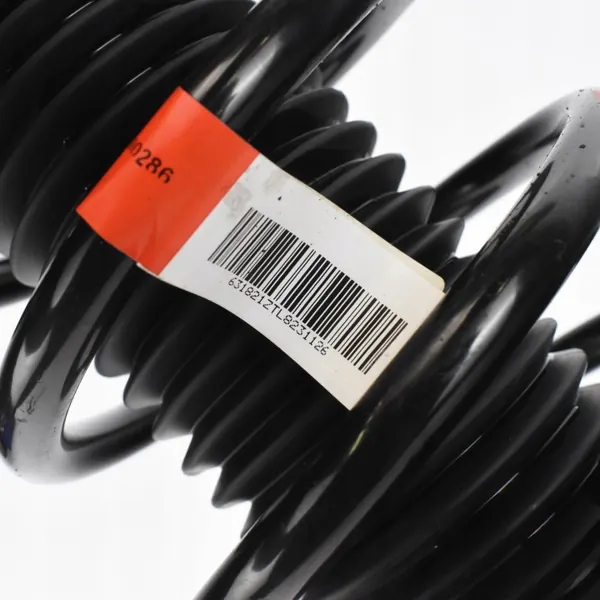 Stoßdämpfer Vorne Rechts OEM 10598786 - Gebraucht image 4