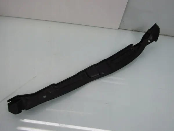OEM 84126-Q0400 Oikea Etulokasuoja Roiskesuoja image 3