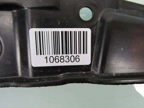 OEM 84126-Q0400 Oikea Etulokasuoja Roiskesuoja image 7