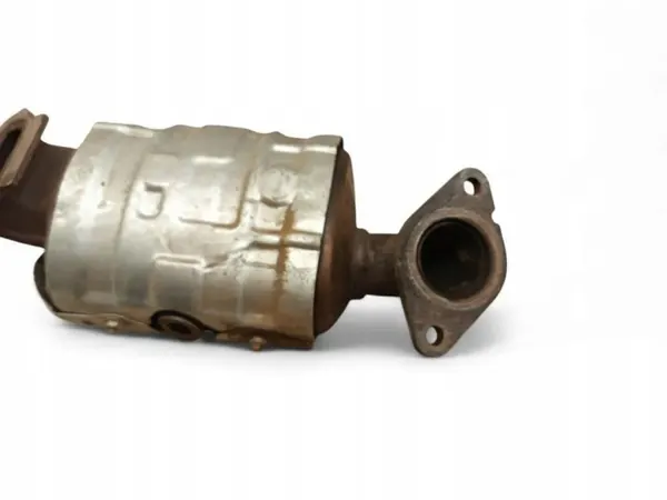 Chrysler Pacifica 17- Pot catalytique 68365825AC image 3