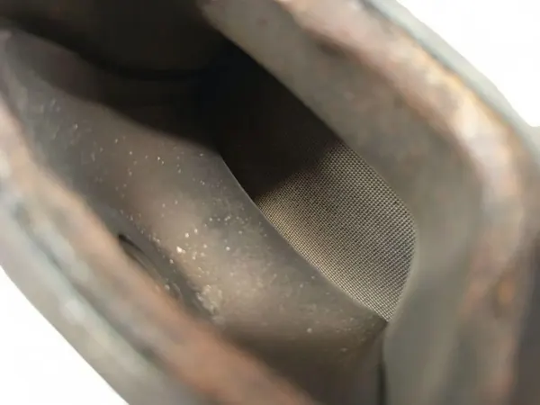 Chrysler Pacifica 17- Pot catalytique 68365825AC image 5