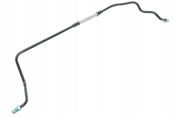 Jarruletku Audi TT 8S OEM 8S1614705C - Käytetty image 2