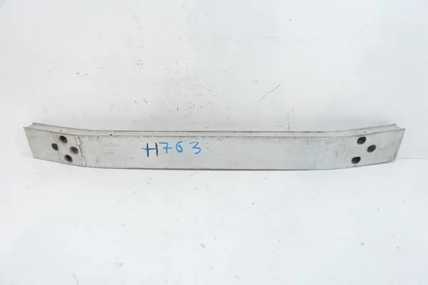Lexus GS III Etupuskurin vahvike OEM Käytetty image 2