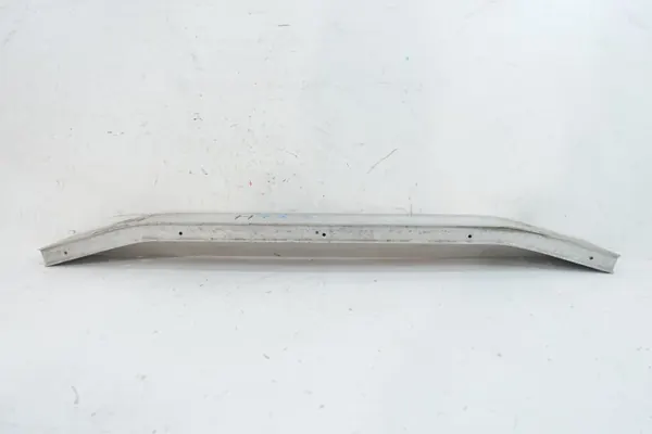 Lexus GS III Etupuskurin vahvike OEM Käytetty image 4