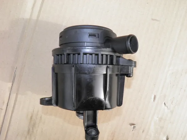 CRAFTER 2.5TDI Öljy-erotin 076103593A image 4