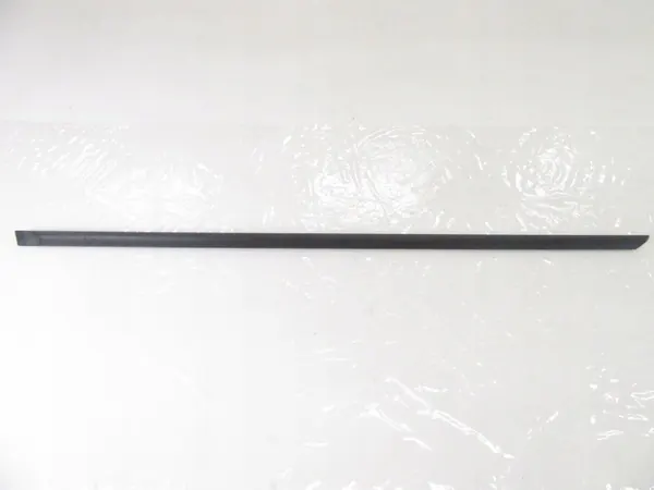 OEM 51 13 8 402 653 Linker Achterdeurlijst BMW X5 E53 image 2