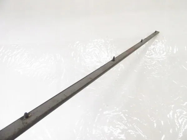 OEM 51 13 8 402 653 Linker Achterdeurlijst BMW X5 E53 image 10